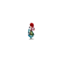 794644C01