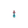 794644C01