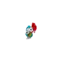 794644C01