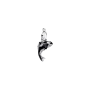 794683C01