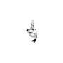 794683C01
