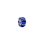 794693C01