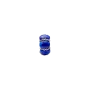 794693C01