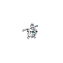 794697C01