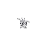 794697C01