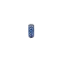 Clip Azul Real
