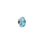 794701C01