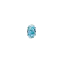 794701C01
