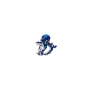 794706C01