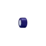 Mini Conta Vidro Murano Azul