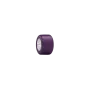 Mini Conta Vidro Murano Lilás