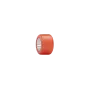 Mini Conta Vidro Murano Laranja