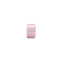 Mini Conta Vidro Murano Rosa