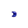 Mini Conta Lua Azul