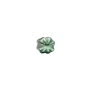 Mini Conta Trevo Verde