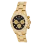 Relógio Rolex Daytona Cronógrafo