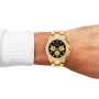 Relógio Rolex Daytona Cronógrafo