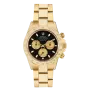 Relógio Rolex Daytona Cronógrafo