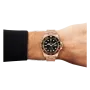 Relógio Rolex GMT - Master II Rootbeer