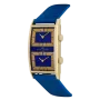 Relógio Baume & Mercier Dual Time