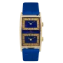 Relógio Baume & Mercier Dual Time
