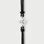 Pulseira Maggie Ouro e Diamantes