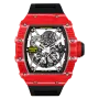 PRE-OWNED1645