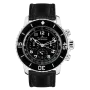 Relógio Blancpain Fifty Fathoms Air Command