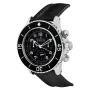 Relógio Blancpain Fifty Fathoms Air Command