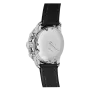 Relógio Blancpain Fifty Fathoms Air Command