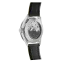 Relógio Blancpain Fifty Fathoms Bathyscaphe Data