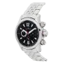 Relógio Jaeger-LeCoultre Master Compressor Cronógrafo