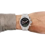 Relógio Jaeger-LeCoultre Master Compressor Cronógrafo