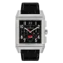 Relógio Jaeger-LeCoultre Reverso Squadra World Cronógrafo