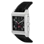 Relógio Jaeger-LeCoultre Reverso Squadra World Cronógrafo