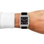 Relógio Jaeger-LeCoultre Reverso Squadra World Cronógrafo