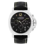Relógio Panerai Luminor Daylight Cronógrafo