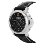Relógio Panerai Luminor Daylight Cronógrafo