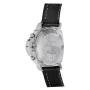 Relógio Panerai Luminor Daylight Cronógrafo
