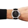 Relógio Panerai Luminor Daylight Cronógrafo