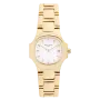 Relógio Patek Philippe Nautilus