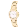 Relógio Patek Philippe Nautilus