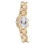 Relógio Patek Philippe Nautilus