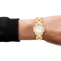 Relógio Patek Philippe Nautilus