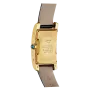 Relógio Cartier Tank Américaine Data