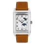 Relógio Jaeger-LeCoultre Reverso Grande Sun Moon