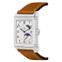 Relógio Jaeger-LeCoultre Reverso Grande Sun Moon