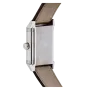 Relógio Jaeger-LeCoultre Reverso Grande Sun Moon