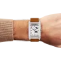 Relógio Jaeger-LeCoultre Reverso Grande Sun Moon
