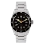Relógio Tudor Black Bay Smiley